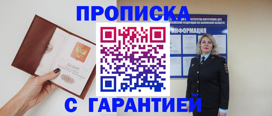 временная регистрация поиск в Благодарном